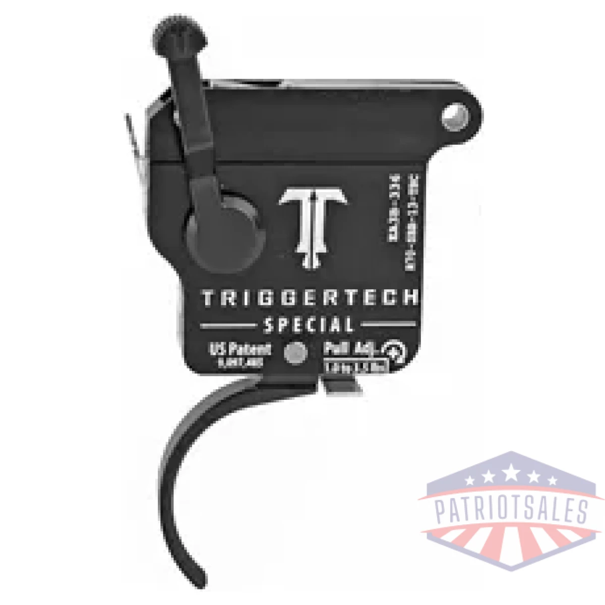 Tttr70-sbb-13-tbc_1-1. Webp - trigrtech r700 blk spcl crvd rh blt - tttr70 sbb 13 tbc 1 1