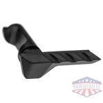 TYRANT P365 TAKEDOWN LEVER BLACK