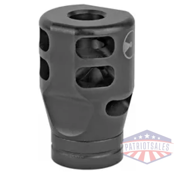 ULTRADYNE PCC LITHIUM MB 9MM 1/2X28