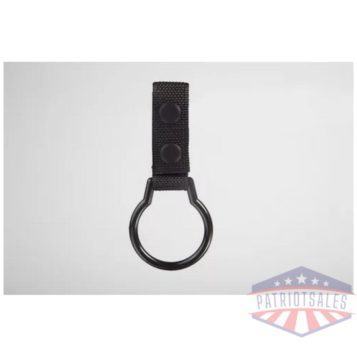 Um-89063. Webp - sentinel flashlight holder - um 89063