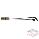 UNITY AXON SURFRE/CRANE SYNC 7" FDE