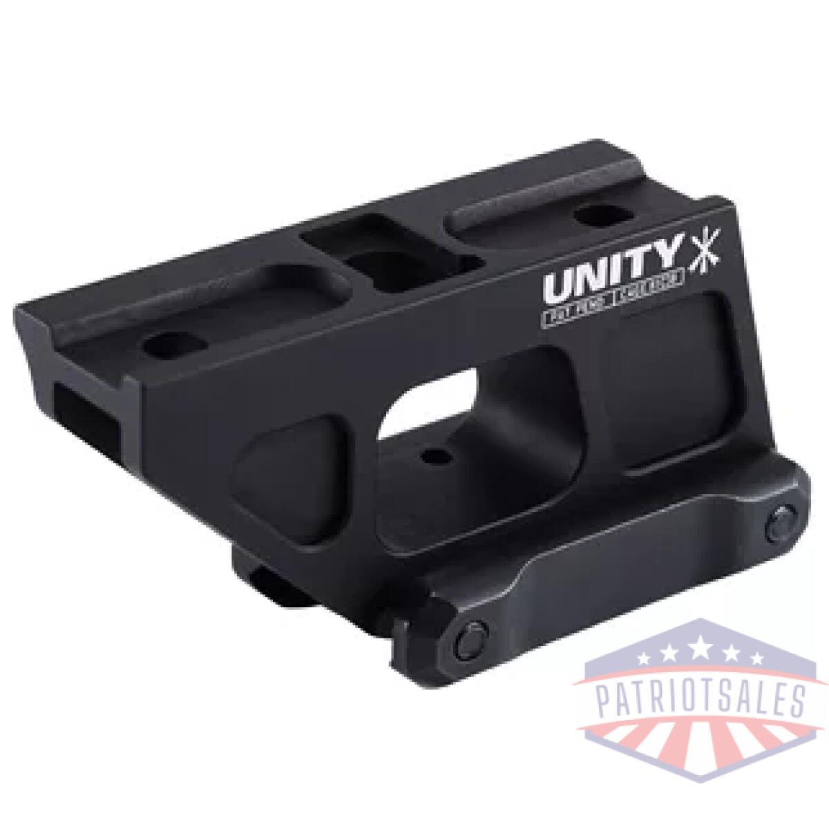 Utyfst-comb_1. Webp - unity fast comp blk - utyfst comb 1