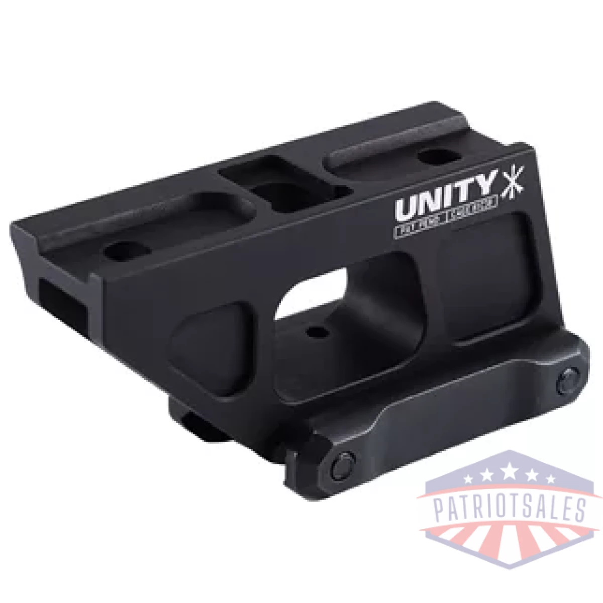 Utyfst-comb_1. Webp - unity fast comp blk - utyfst comb 1