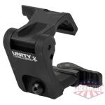 UNITY FAST OMNI MAGNIFIER BLK