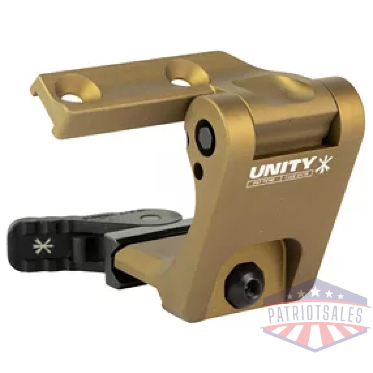 Utyfst-paf_1-5. Webp - unity fast ftc pa magnifier fde - utyfst paf 1 5