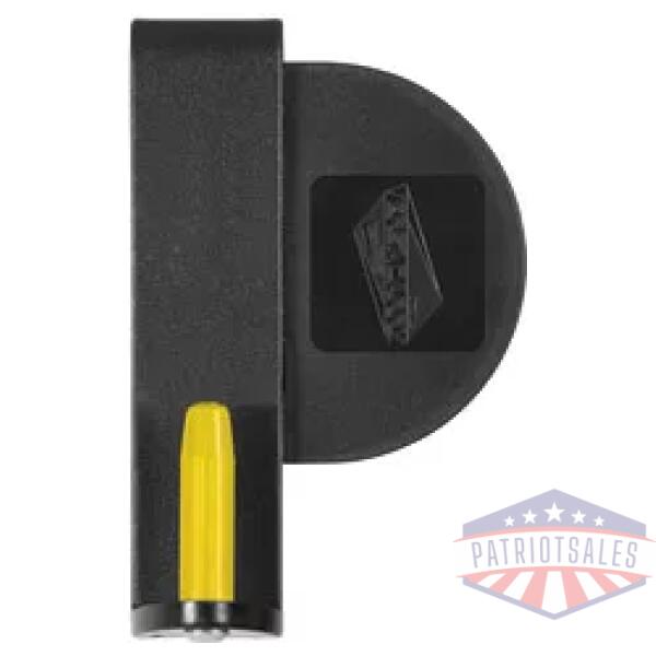 VERSACRY IBCCH 9MM XS 3" BBL