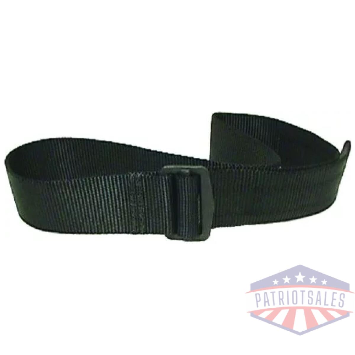 Nylon bdu belt - image 1