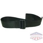 Nylon BDU Belt