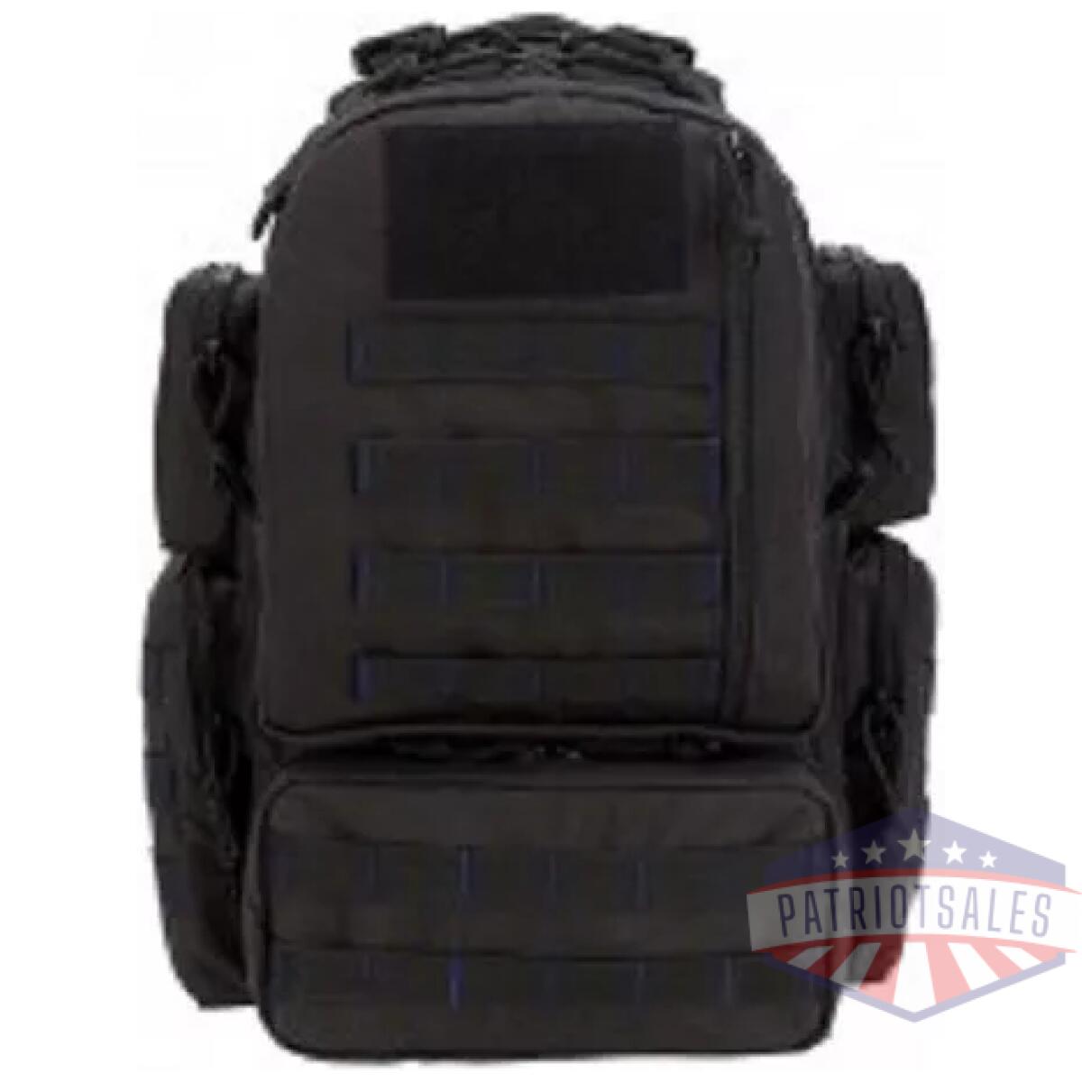 Vdt15-0058108000. Webp - mini tobago pack - vdt15 0058108000