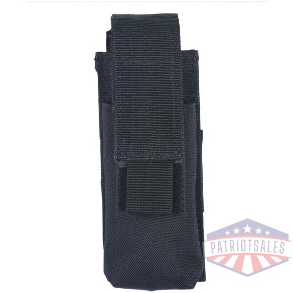 Pistol Mag Pouch