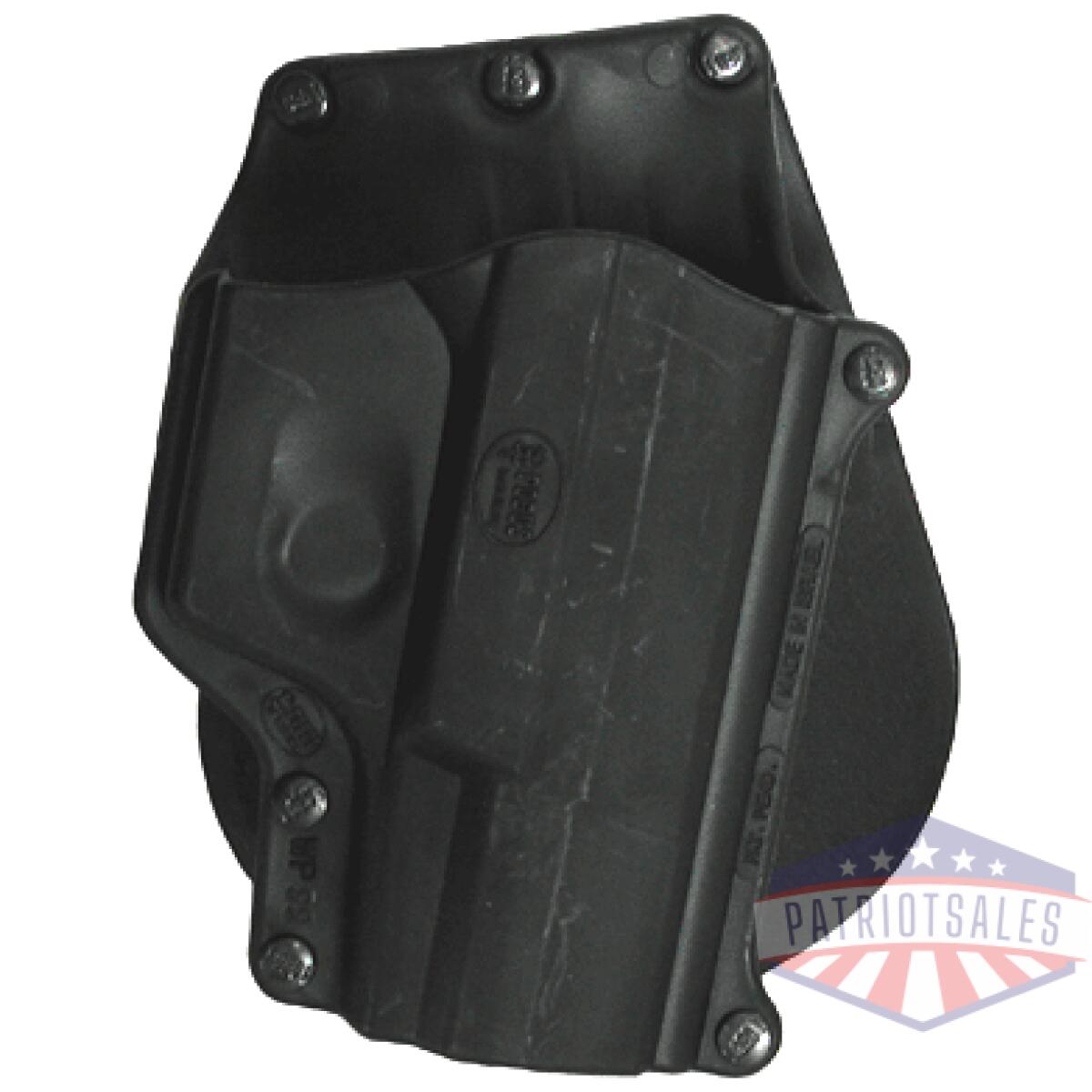 Wa99. Gif - fobus holster paddle for - walther 99 - wa99