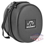 WALKER'S RAZOR MUFF CARRYING CASE