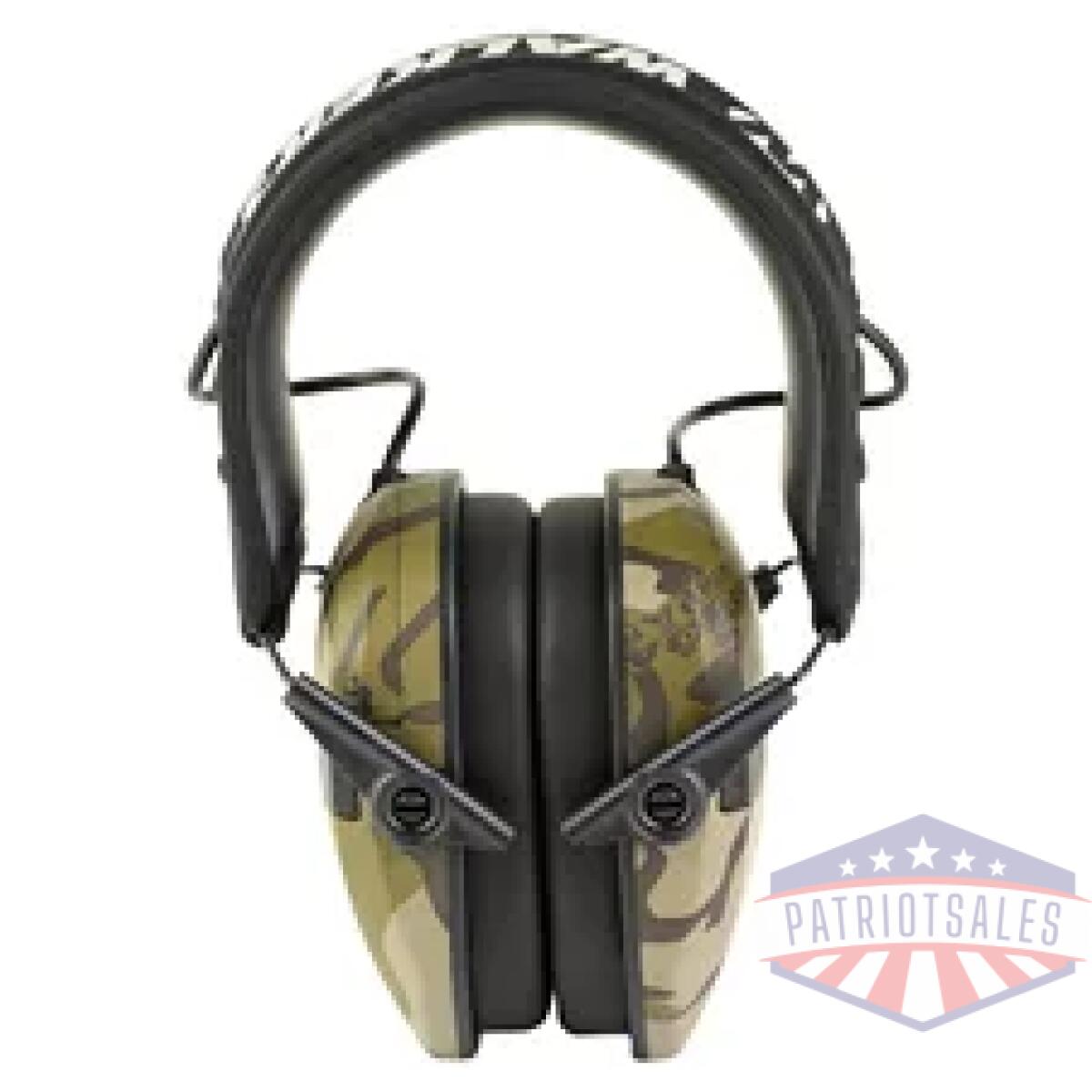Walgwp-rsem-mobl_1. Webp - walkers razor mossy oak bottomlands - walgwp rsem mobl 1