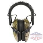 WALKERS RAZOR MOSSY OAK BOTTOMLANDS