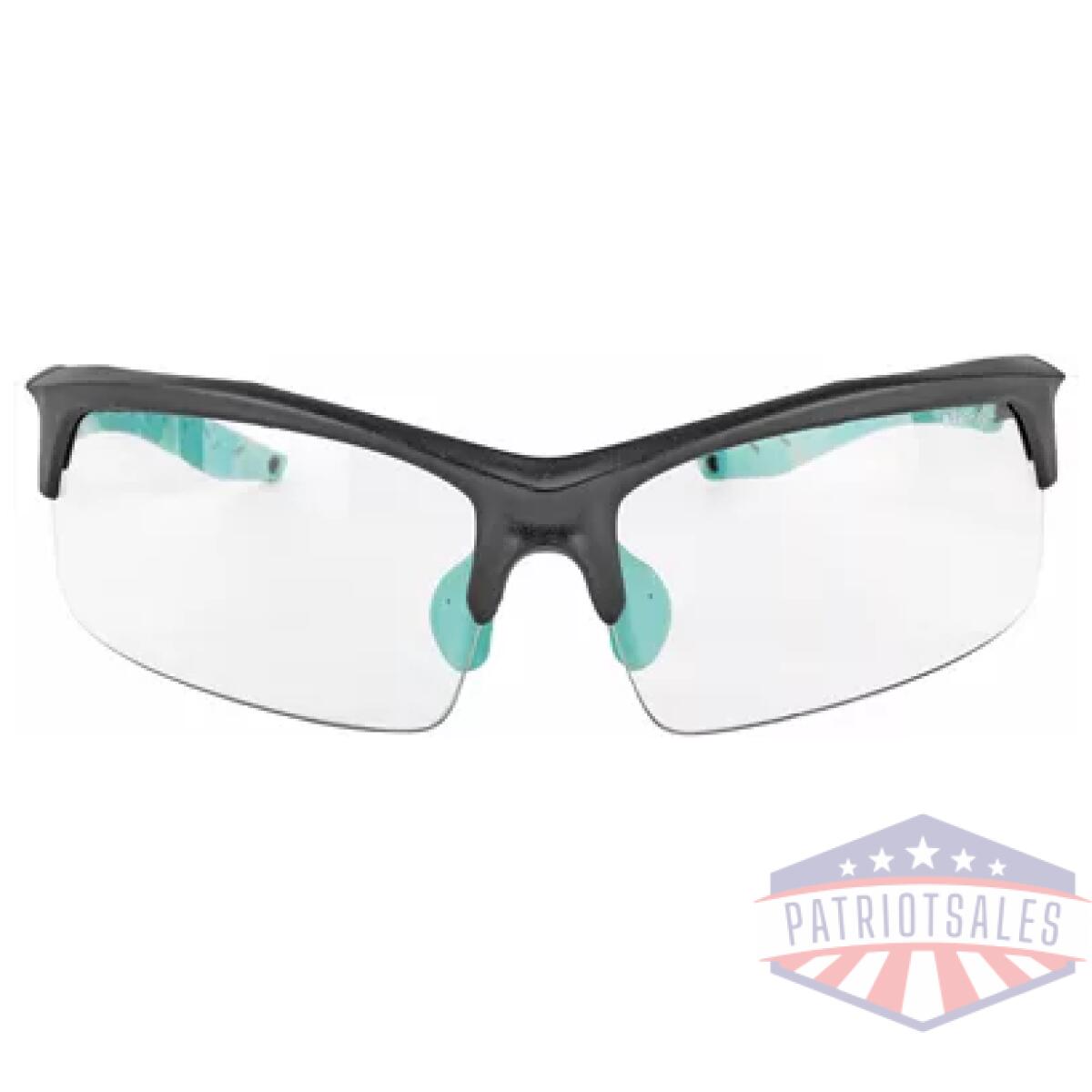 Walgwp-tlsgl-clr_1. Webp - walker's impact resist sprt gls teal - walgwp tlsgl clr 1