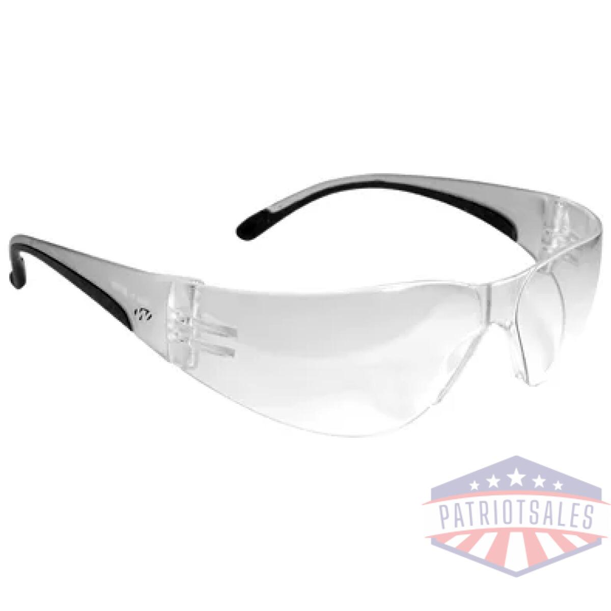 Walgwp-ywsg-clr_1-1. Webp - walker's x-sm cmpct/wmn clr glasses - walgwp ywsg clr 1 1