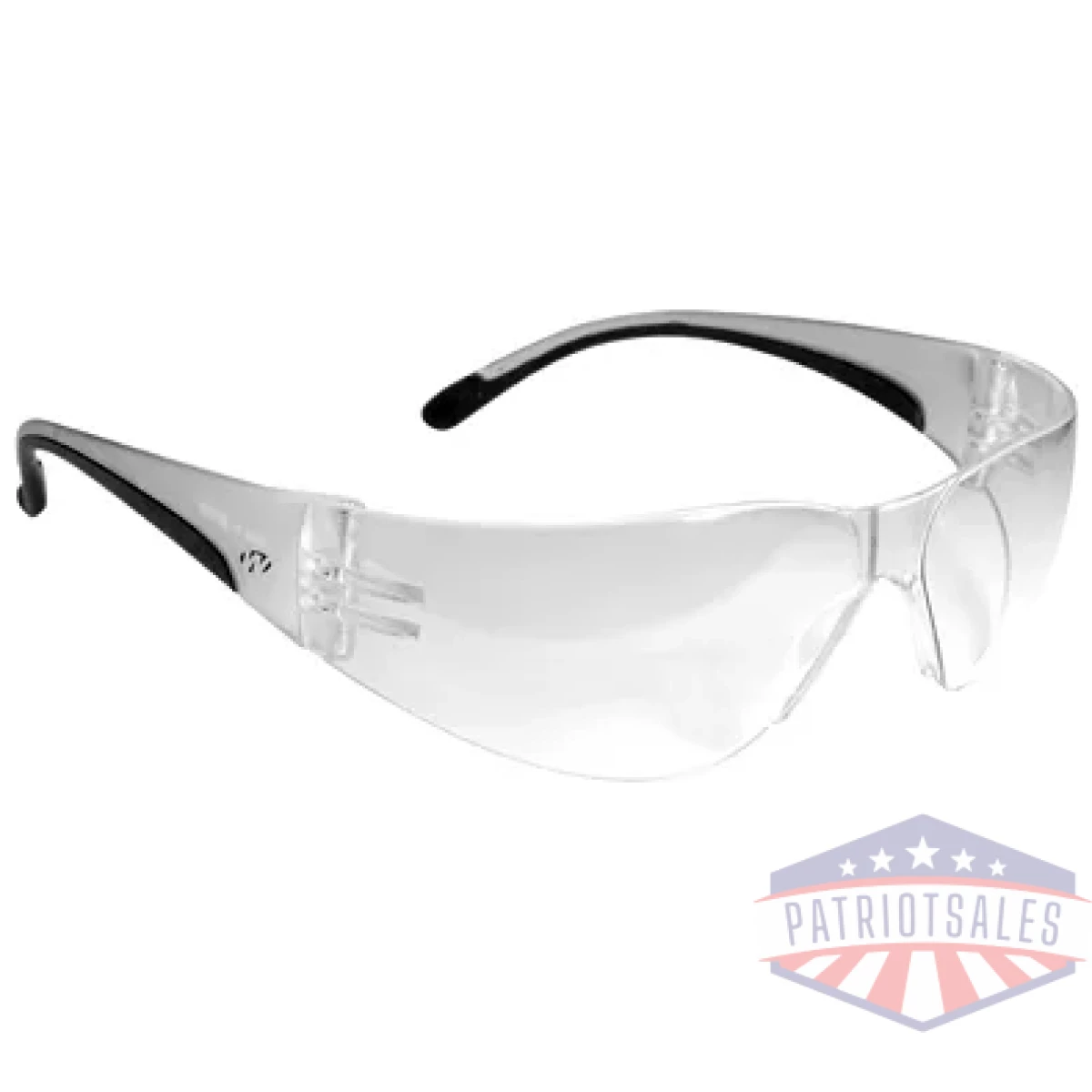 Walker's x-sm cmpct/wmn clr glasses - image 1
