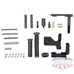 WILSON RCVR KT LOWER SM PRT BLT AR10