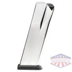 SPRINGFIELD MAGAZINE XD - COMPACT 45ACP 10RD SS