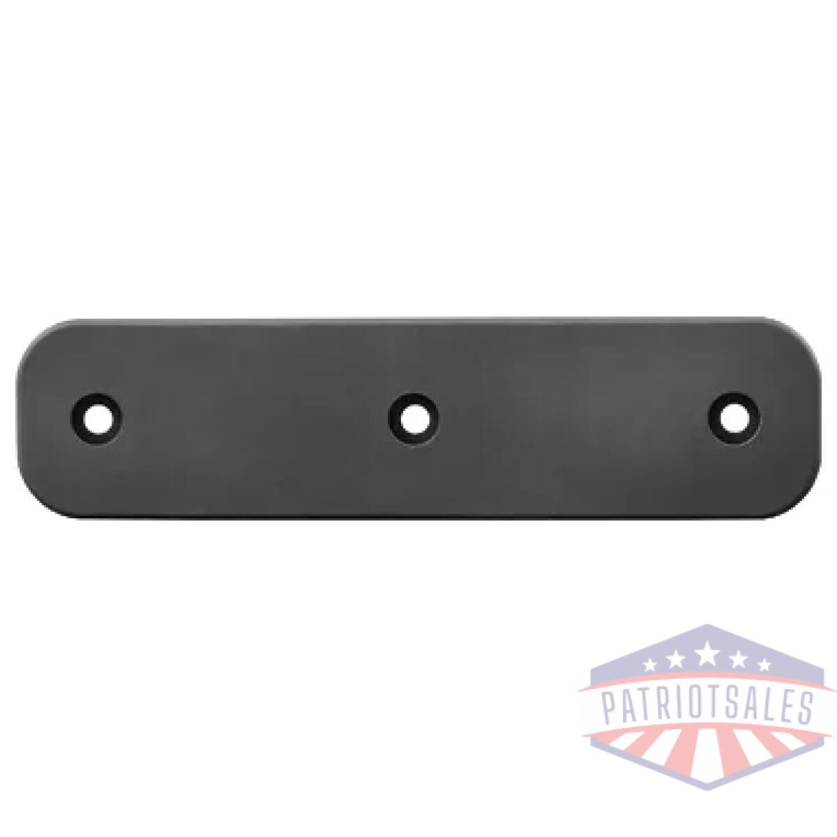 Yhm-1606a_1. Webp - yhm arca-swiss 6" m-lok rail assy - yhm 1606a 1