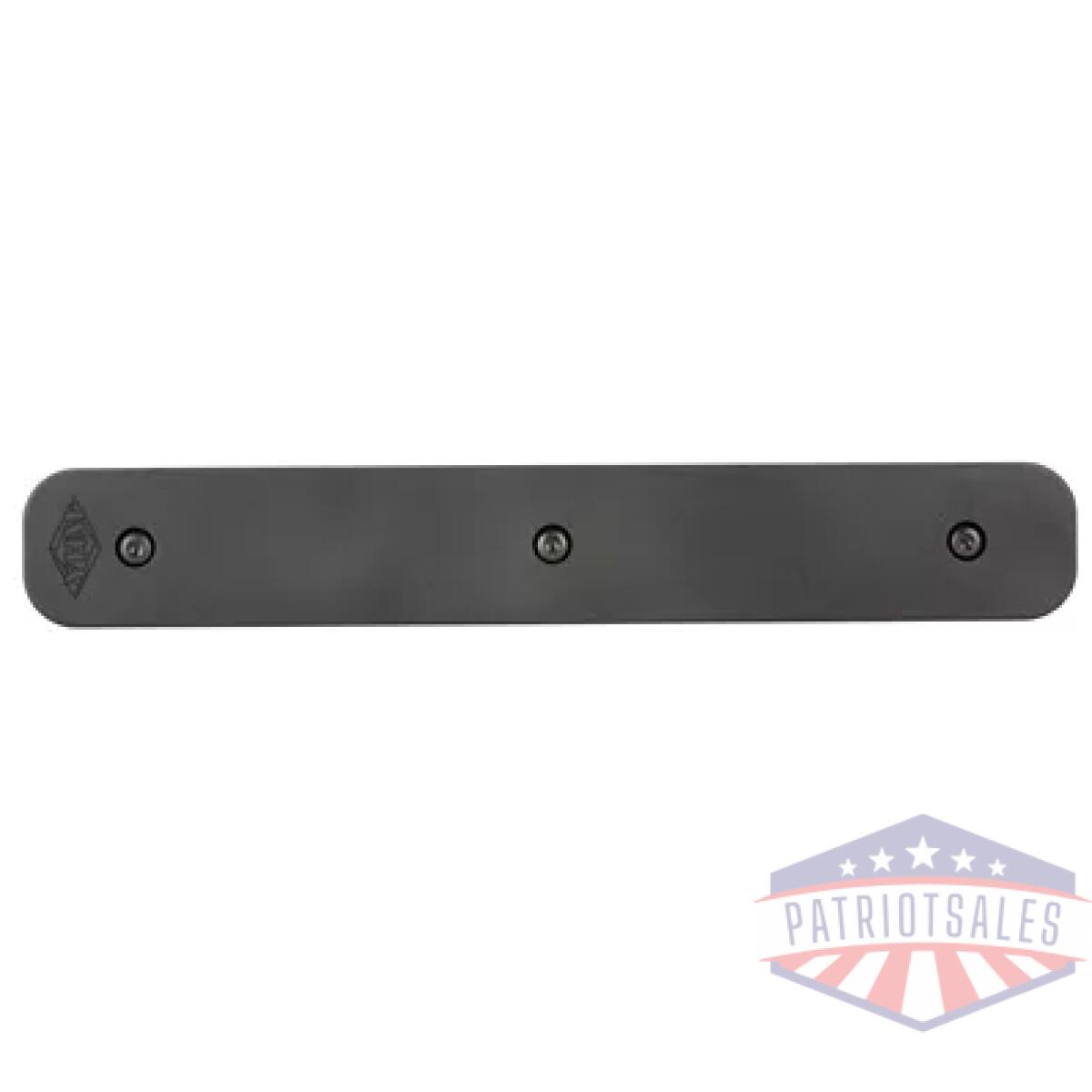 Yhm-1610a_1. Webp - yhm arca-swiss 10" m-lok rail assy - yhm 1610a 1