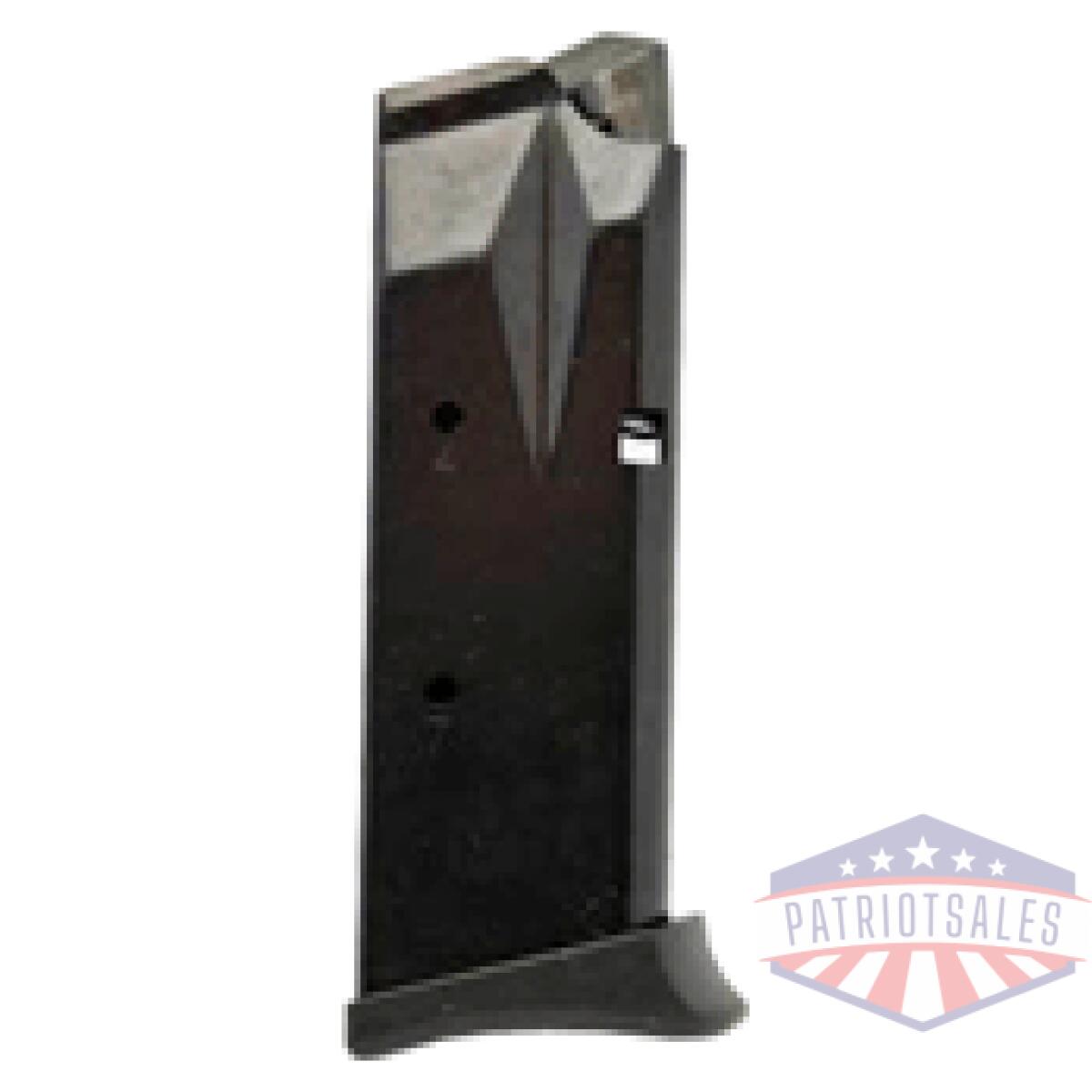 Z58. Gif - bersa magazine thunder ultra - compact 45acp 7rd black - z58