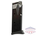 BERSA MAGAZINE THUNDER ULTRA - COMPACT 45ACP 7RD BLACK