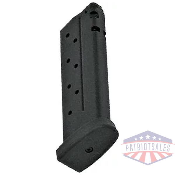 BERSA MAGAZINE BP CC 380ACP - 8RD BLACK