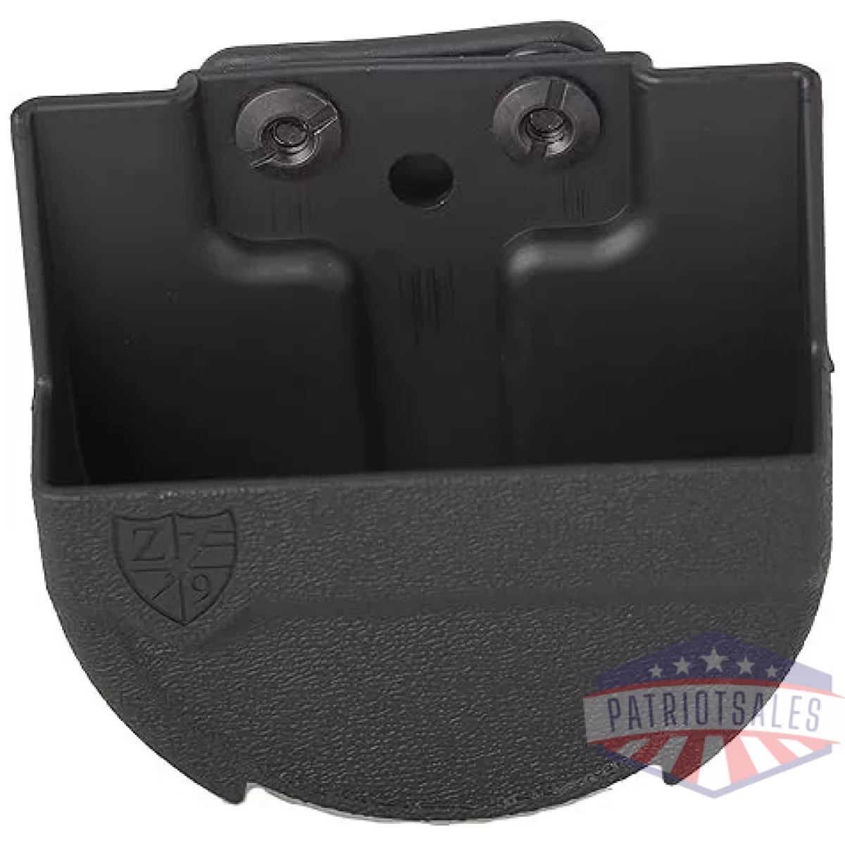 Z9s-z9-1100-blk-mlk. Webp - zero9 dip can case -dip - z9s z9 1100 blk mlk