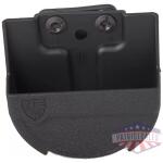 ZERO9 DIP CAN CASE -DIP