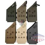 Zero9 TASER Case / Taser 7