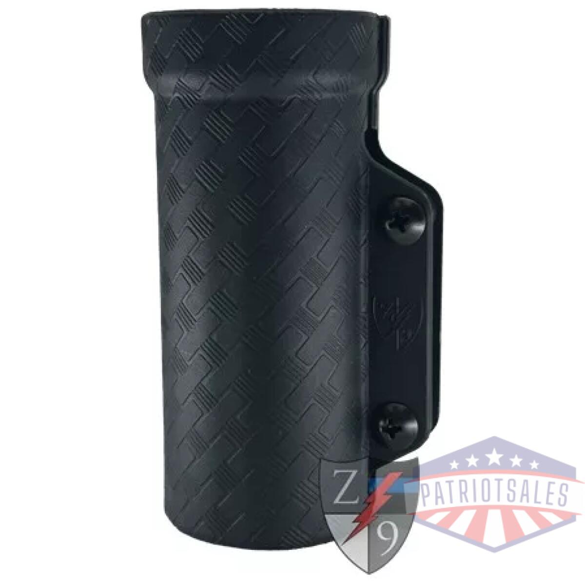 Z9s-z9-4029-bw-tek. Webp - zero9 flashlight case / stinger 2020 - z9s z9 4029 bw tek
