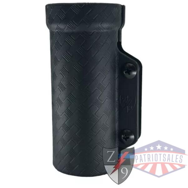 Zero9 Flashlight Case / Stinger 2020