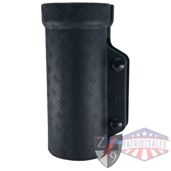 Zero9 Flashlight Case / Stinger 2020