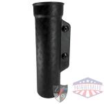 Zero9 Flashlight Case / Bezel Up 2