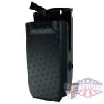 Zero9 Portable Radio Case / XL-185/200