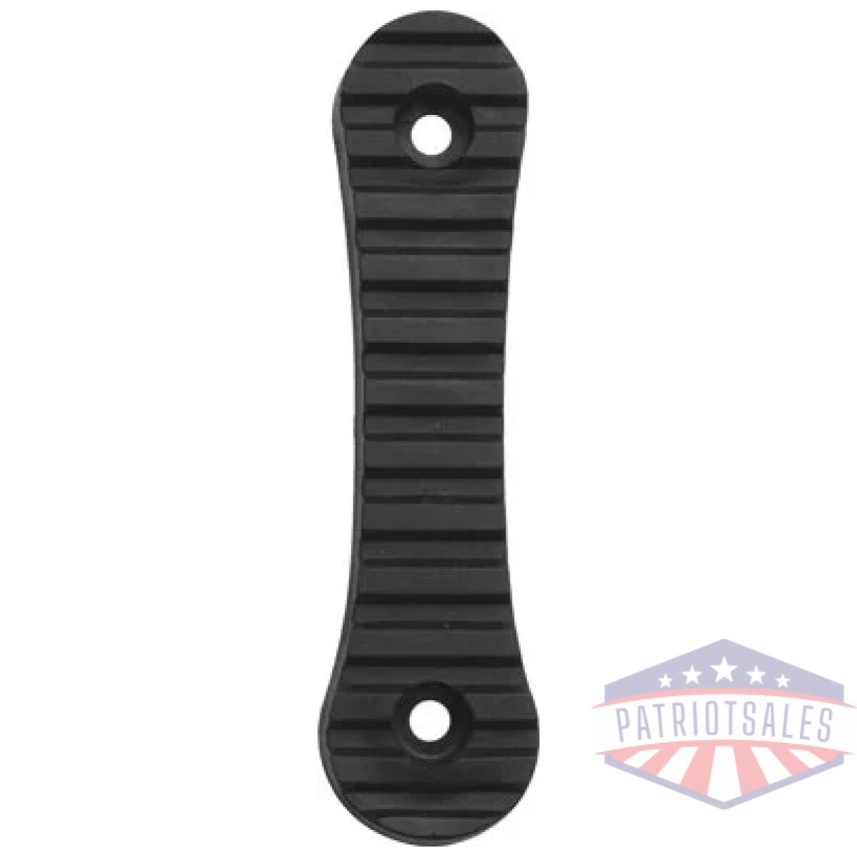 Zabaurp_1. Webp - ab arms recoil pad for urban - sniper stock - zabaurp 1