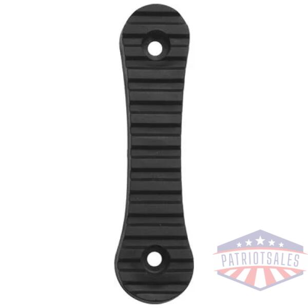 AB ARMS RECOIL PAD FOR URBAN - SNIPER STOCK