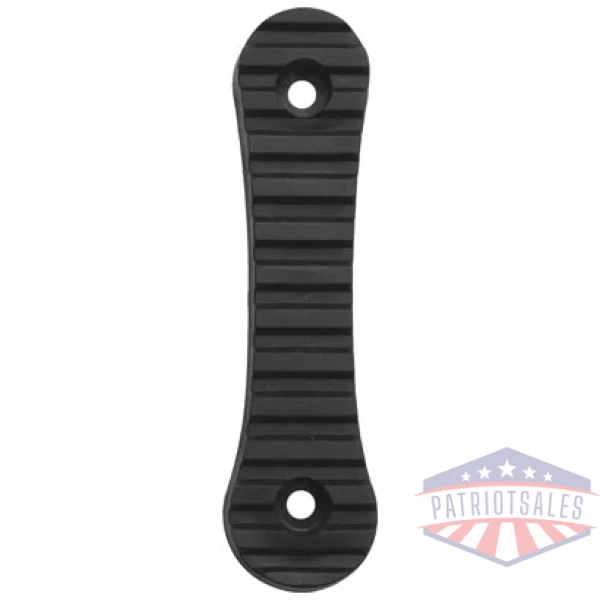 AB ARMS RECOIL PAD FOR URBAN - SNIPER STOCK