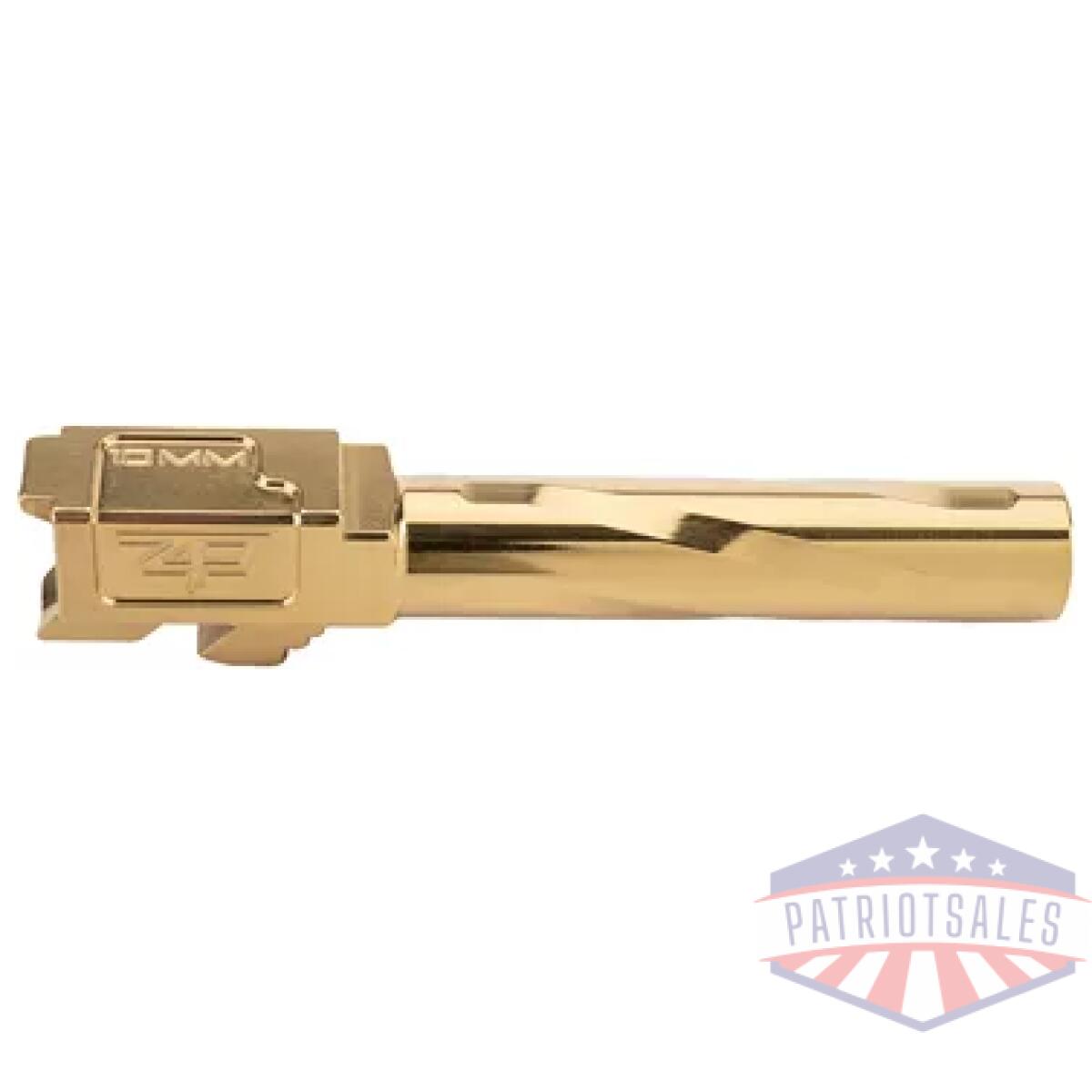 Zafzp20bg_1. Webp - zaf bbl for g20 gen 3 gold - zafzp20bg 1