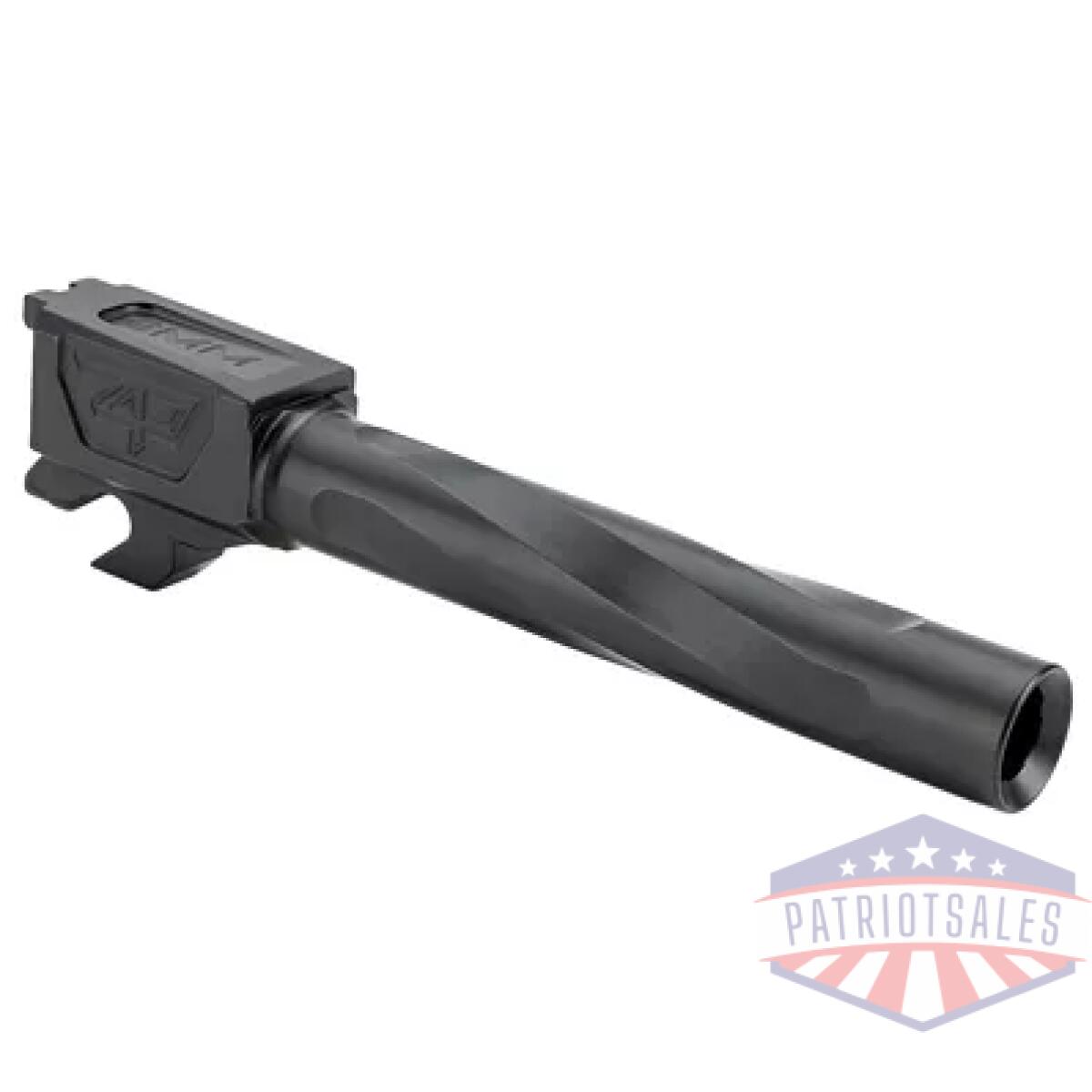 Zafzp320fbbn_1. Webp - zaf bbl p320f black - zafzp320fbbn 1