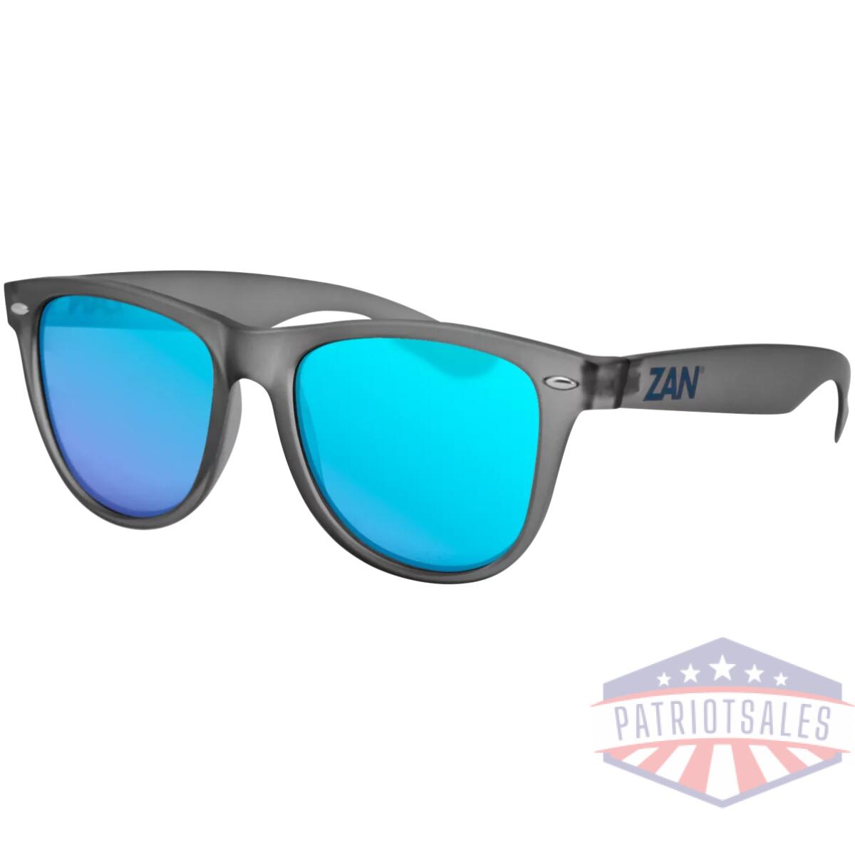 Zan-ezmt03. Webp - minty sunglass - zan ezmt03