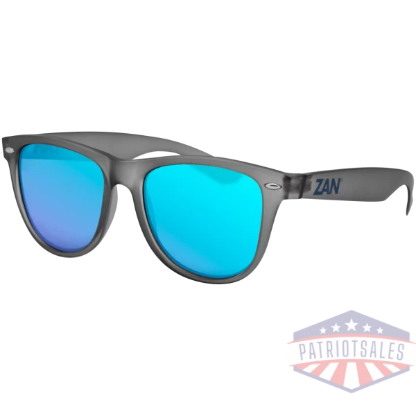Minty Sunglass
