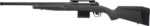 SAVAGE 110 TACTICAL 308 20"HB - THREAD ERGO STK ADJ LOP/COMB - Image 2