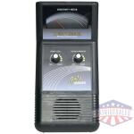 bounty hunter "gold digger" - metal detector