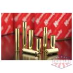 hornady unprimed cases 6.8 rem - spc 50 pack 5pk/cs