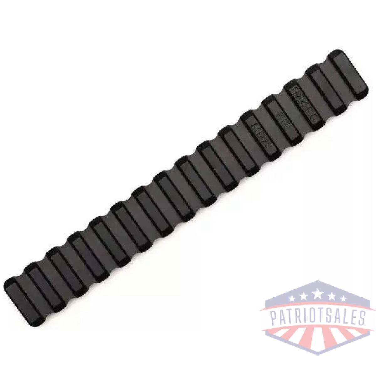 Https3a2f2fmedia. Chattanoogashooting. Com2fimages2fproduct2fah419isrcz455302fah419isrcz45515-4. Webp - area 419 cz455 1913 improved scope rail 7075 alum 30moa type iii black - https3a2f2fmedia. Chattanoogashooting. Com2fimages2fproduct2fah419isrcz455302fah419isrcz45515 4