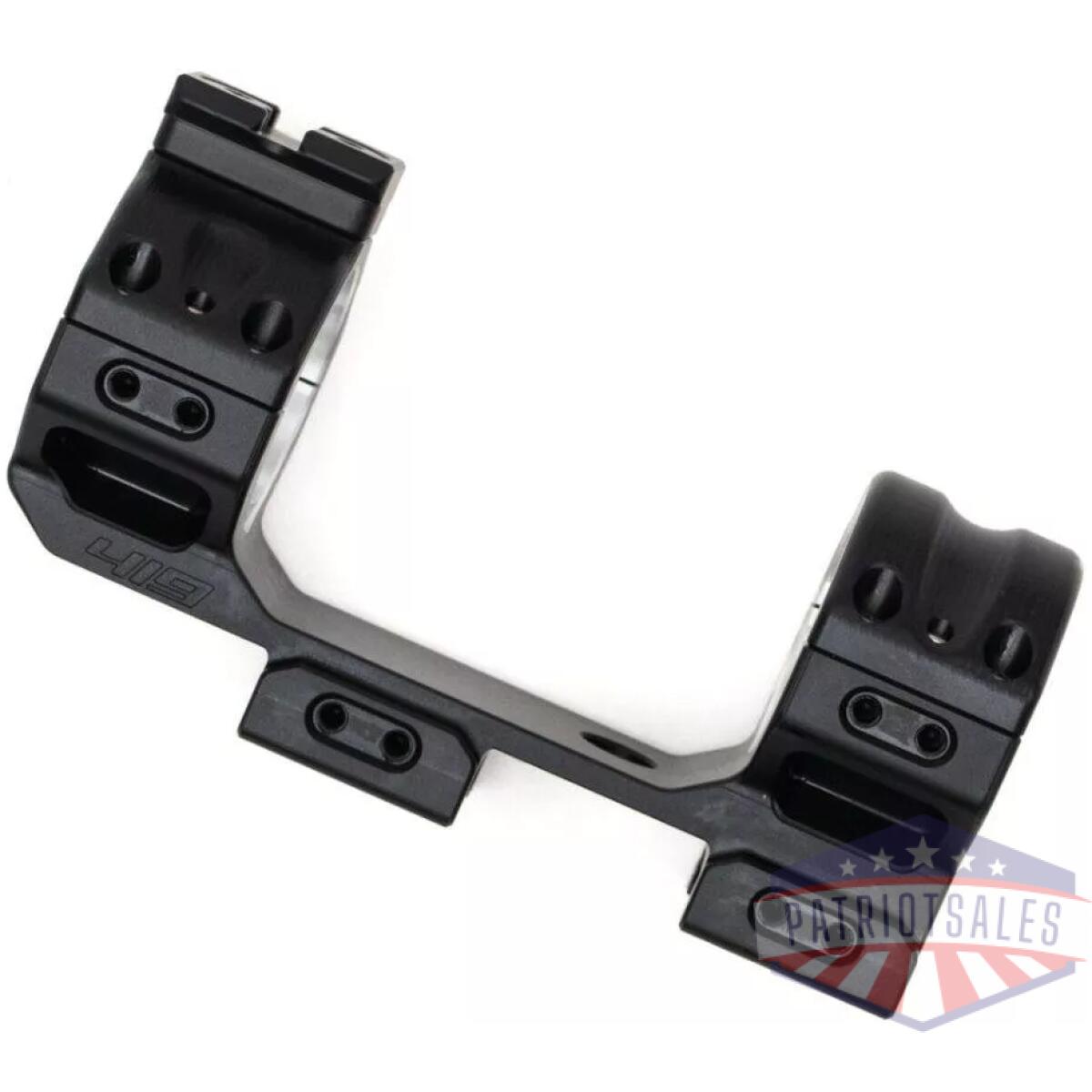 Https3a2f2fmedia. Chattanoogashooting. Com2fimages2fproduct2fah419mcm34342fah419mcm3434-12520252822529. Webp - area 419 full cantilever 1-piece scope mount 34mm diameter 32mm hgt 0moa - https3a2f2fmedia. Chattanoogashooting. Com2fimages2fproduct2fah419mcm34342fah419mcm3434 12520252822529