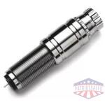 Area 419 Zero M-Series Sizing Dies 6.5 PRC with Zero Shell Holder