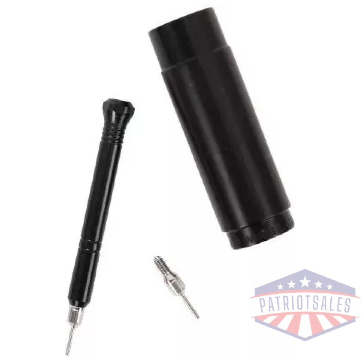 Https3a2f2fmedia. Chattanoogashooting. Com2fimages2fproduct2fah419zerodiesm6gt2fah419zerodiesm6gt. Webp - area 419 zero m-series die sleeve and mandrel kit 6 gt - https3a2f2fmedia. Chattanoogashooting. Com2fimages2fproduct2fah419zerodiesm6gt2fah419zerodiesm6gt
